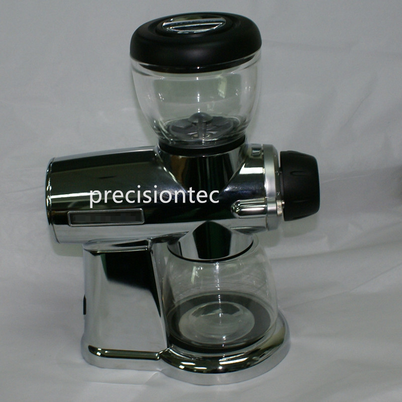 Plastics Processing Services Limited