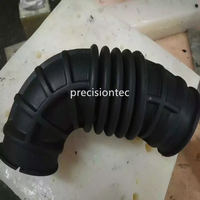 Vaciador de vacío