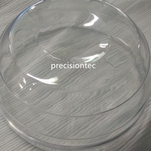 China Digital Control processing services